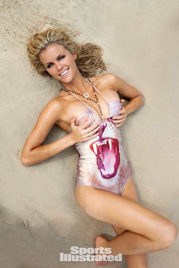 077852974.psd - 11_brooklyn-decker_12.jpg